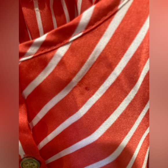 XXI Striped Top - Picture 6 of 6